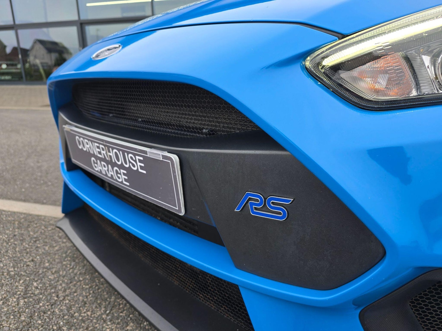 Used Ford Focus 2018 for sale - 77993017: Photo 31