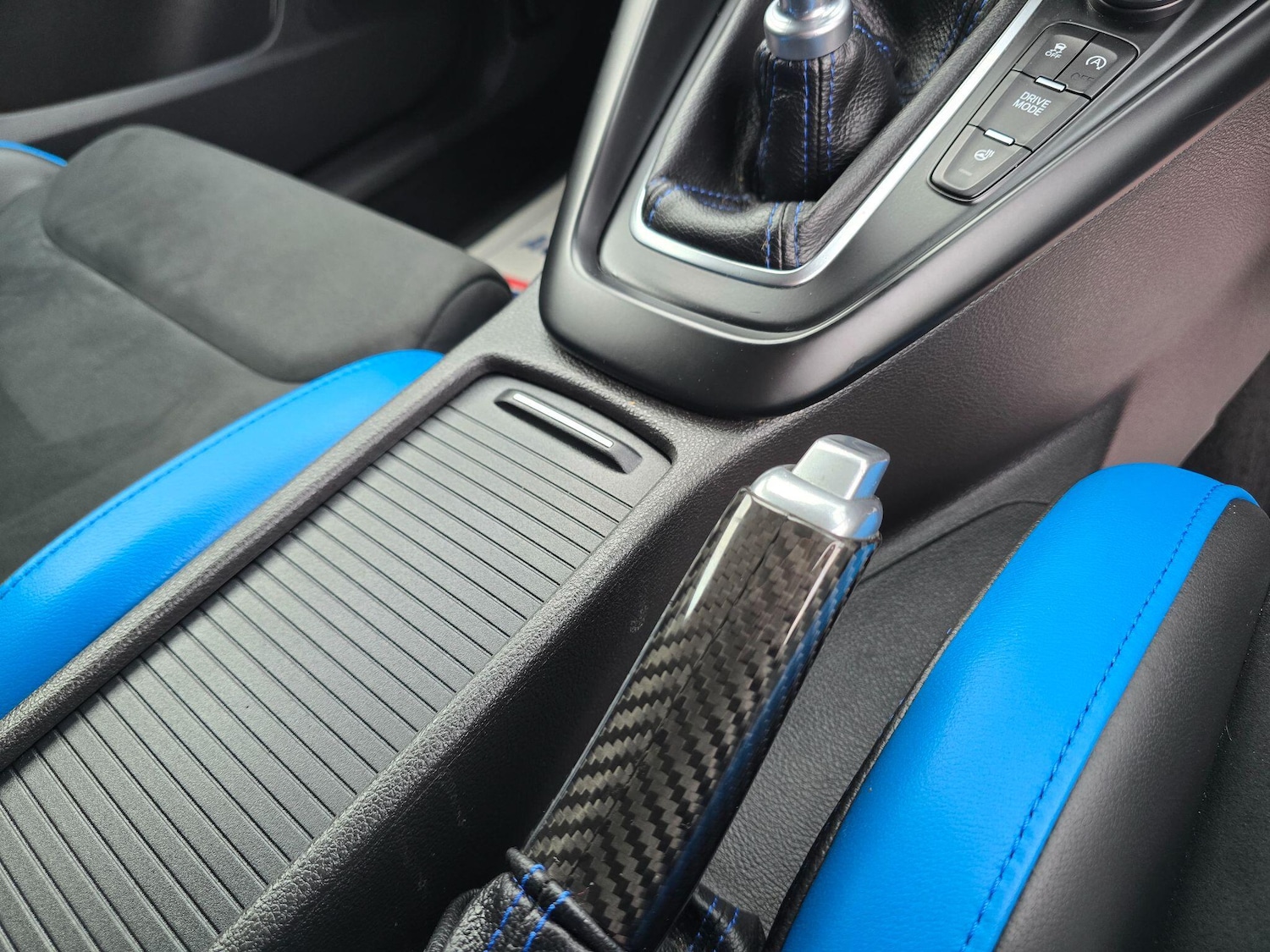 Used Ford Focus 2018 for sale - 77993017: Photo 43