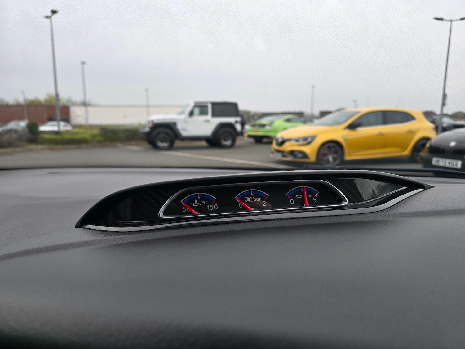 Used Ford Focus 2018 for sale - 77993017: Photo 44