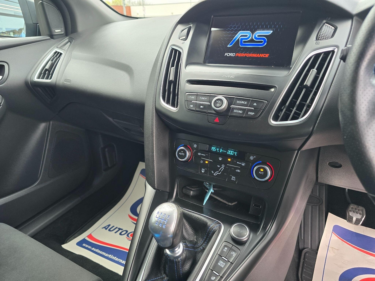 Used Ford Focus 2018 for sale - 77993017: Photo 45