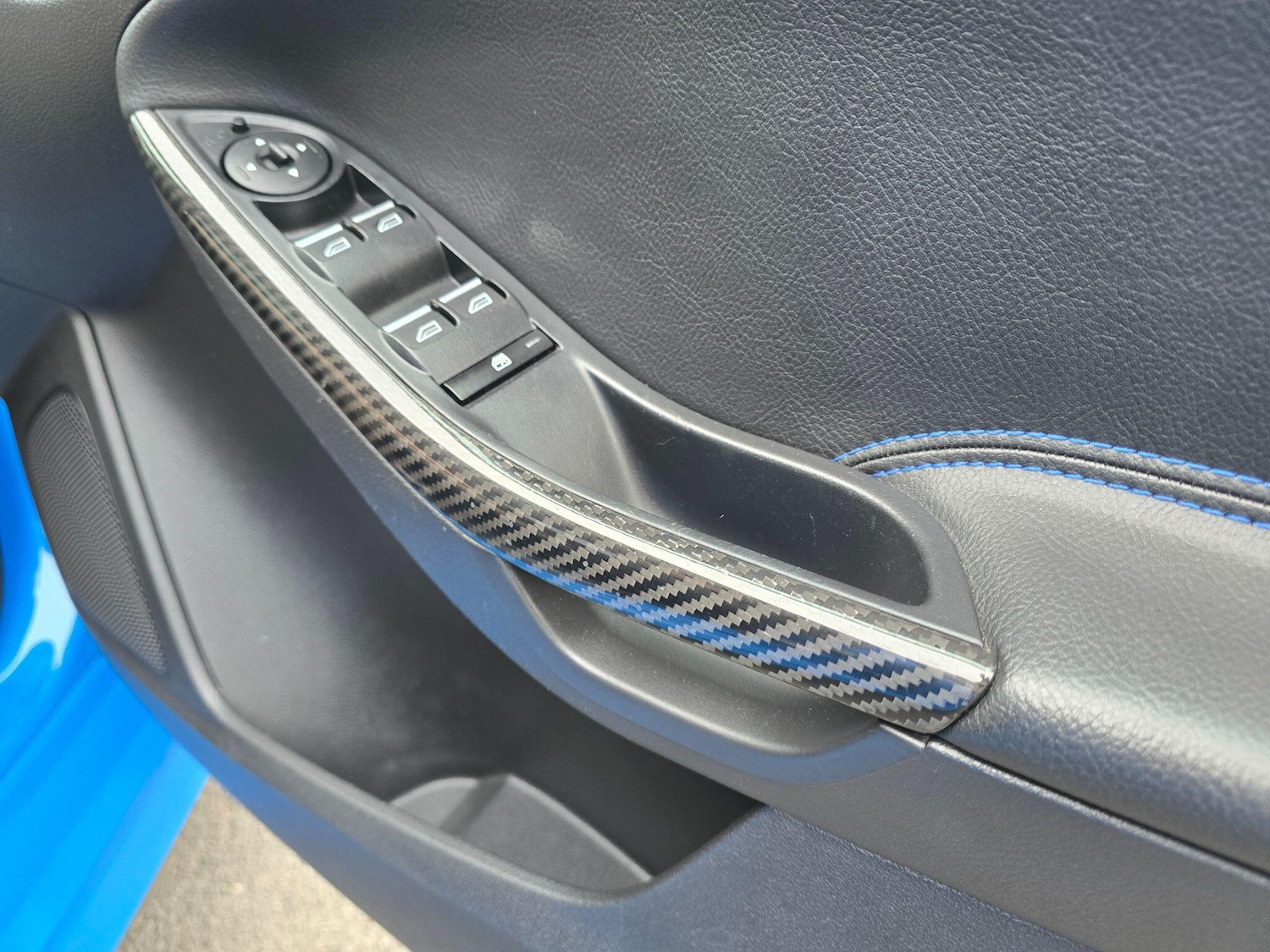 Used Ford Focus 2018 for sale - 77993017: Photo 46