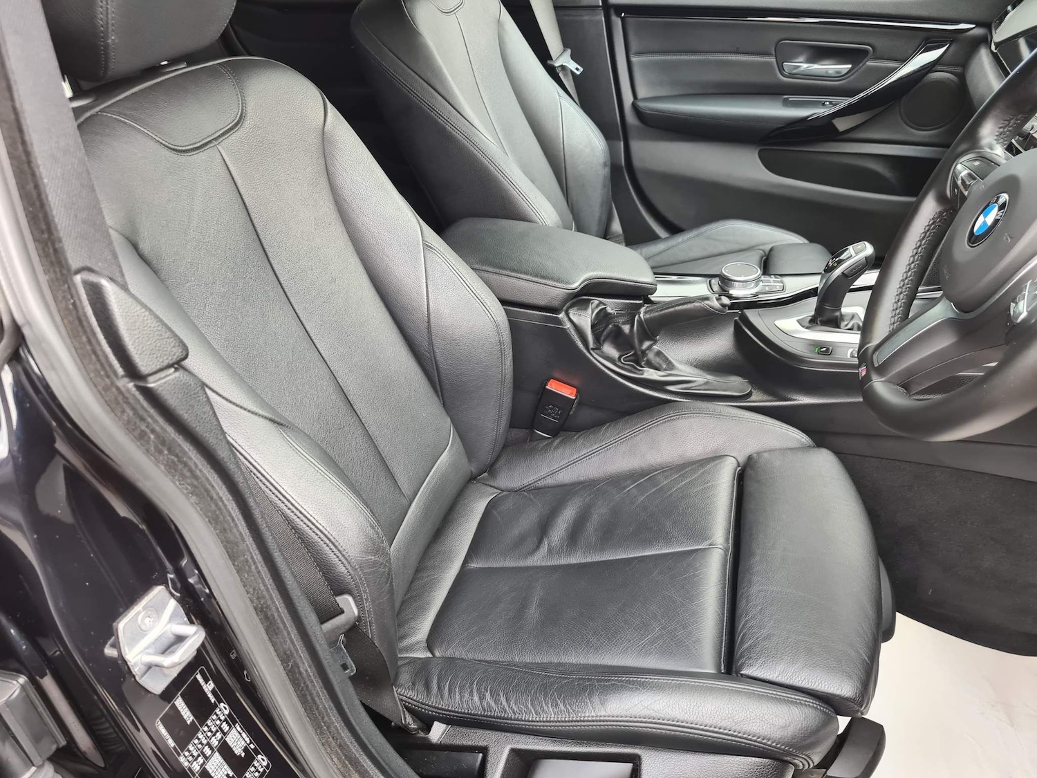 Used BMW 4 Series 2017 for sale - 65026244: Photo 22