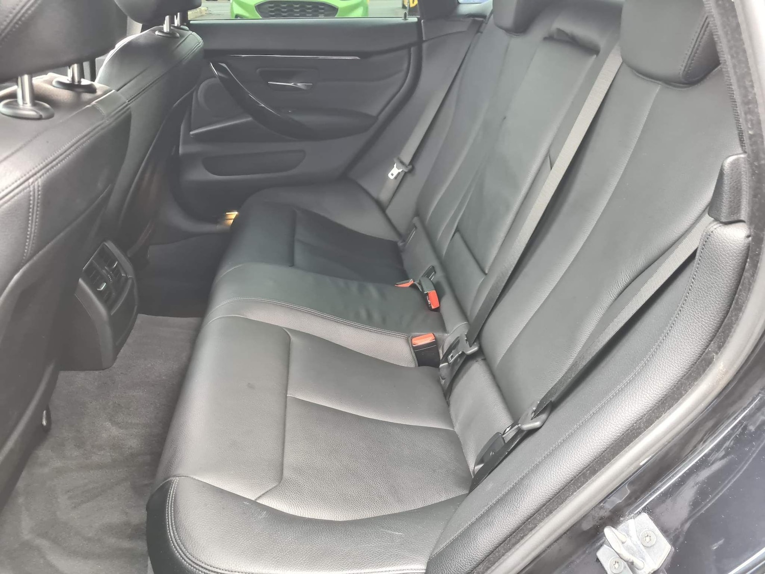 Used BMW 4 Series 2017 for sale - 65026244: Photo 26