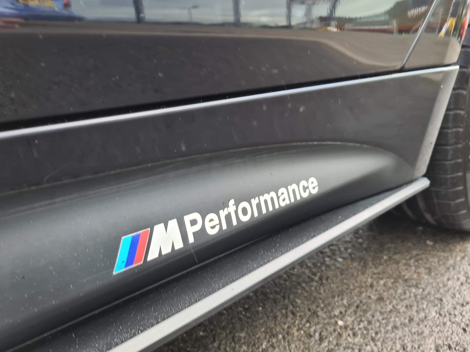 Used BMW 4 Series 2017 for sale - 65026244: Photo 29