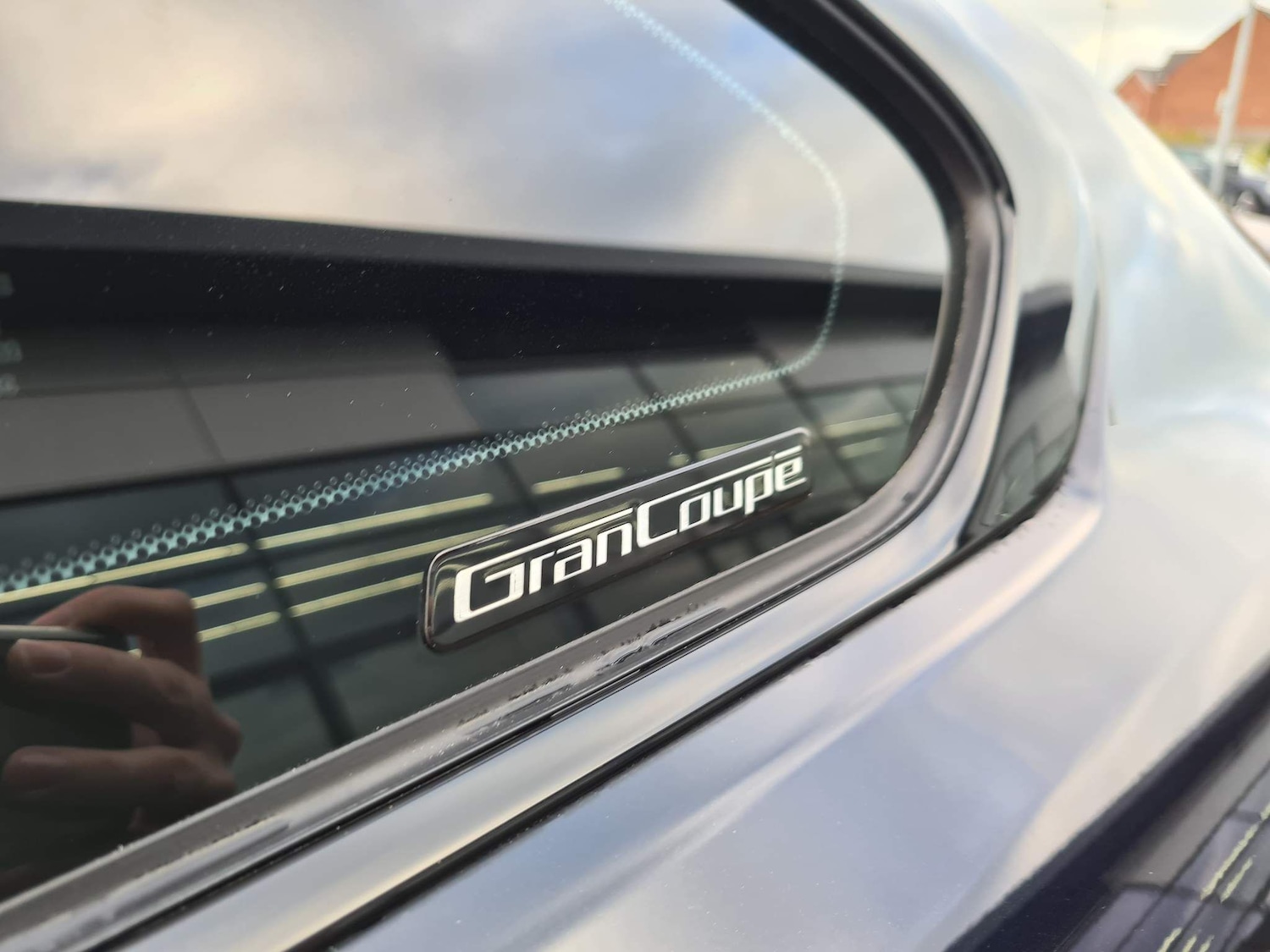 Used BMW 4 Series 2017 for sale - 65026244: Photo 30