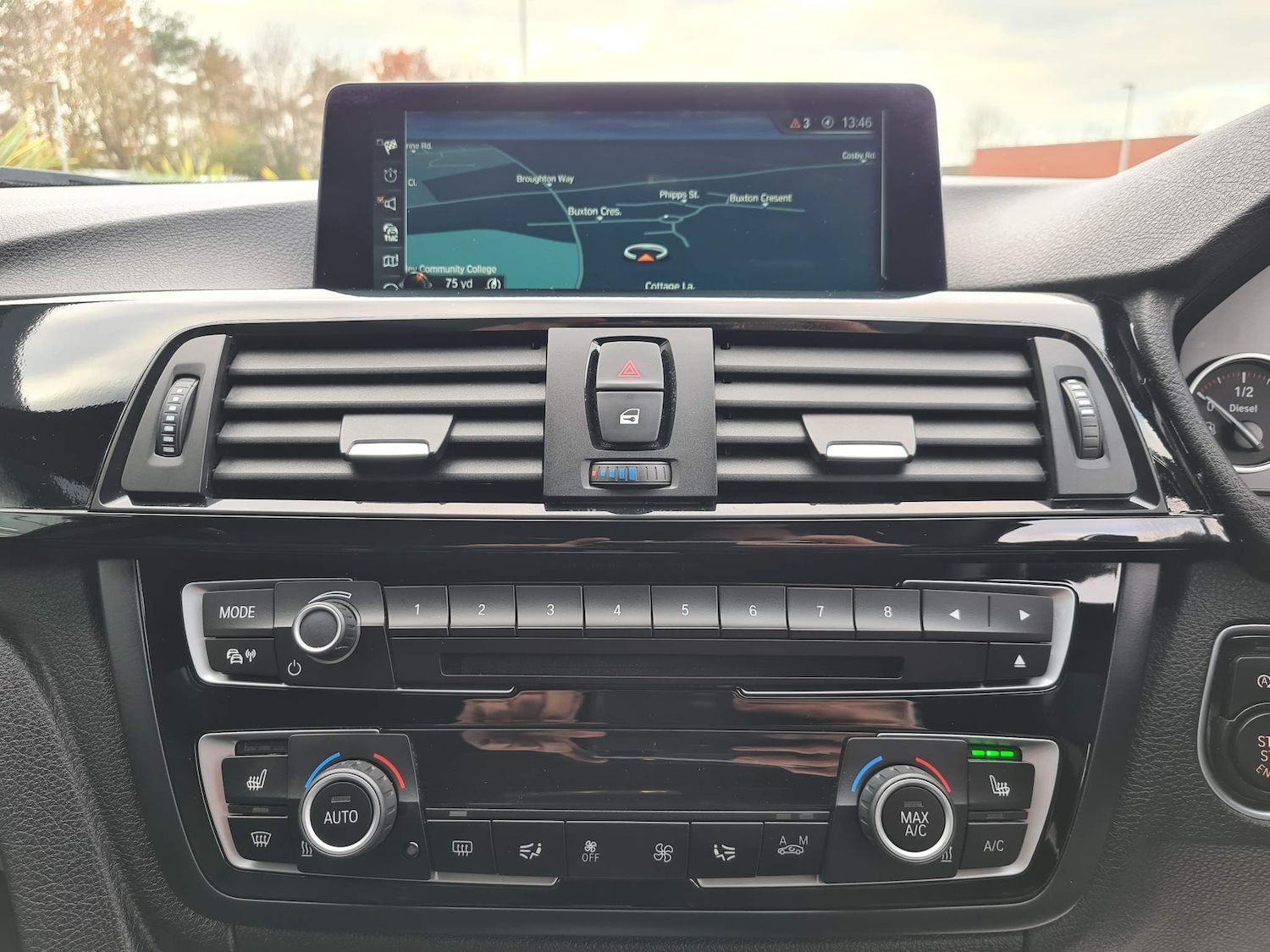 Used BMW 4 Series 2017 for sale - 65026244: Photo 37