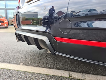 Used BMW 4 Series 2017 for sale - 65026244: Photo