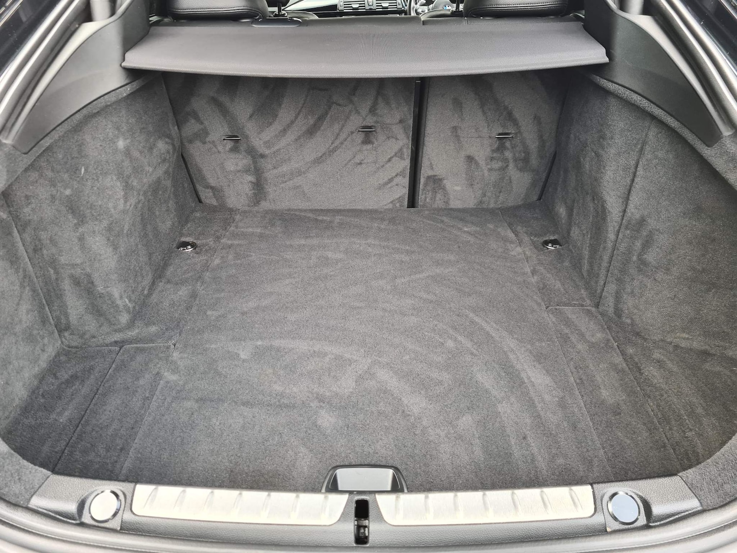 Used BMW 4 Series 2017 for sale - 65026244: Photo 41