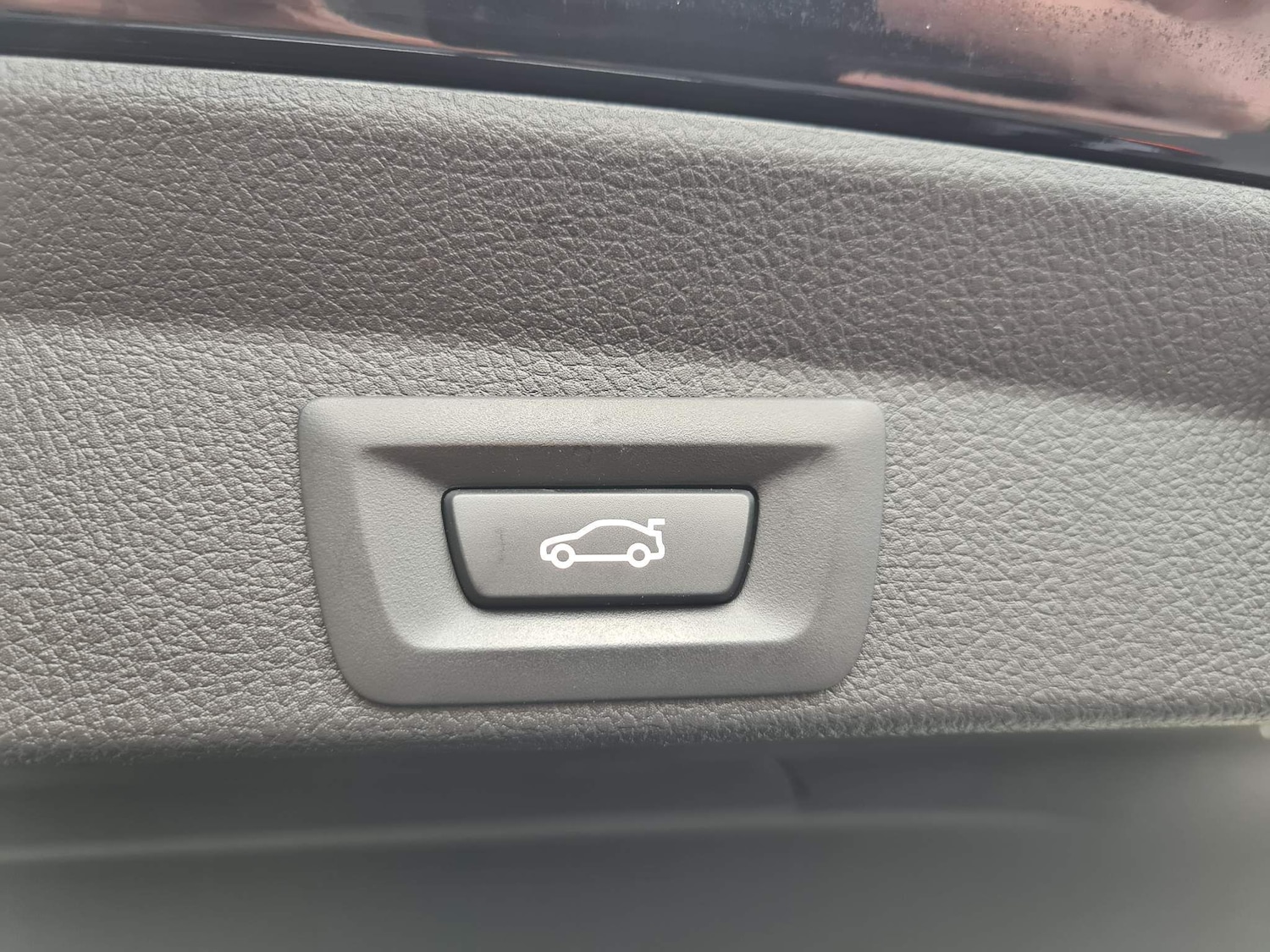 Used BMW 4 Series 2017 for sale - 65026244: Photo 42