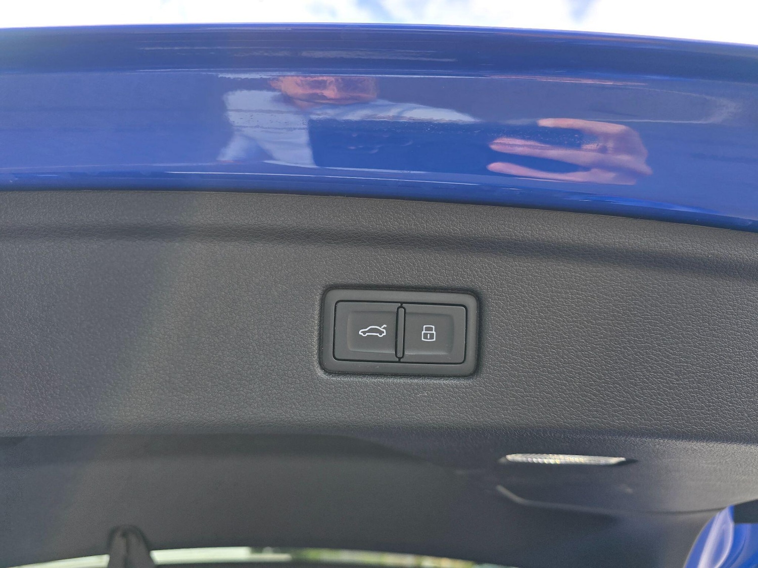 Used Audi RS5 2021 for sale - 77427606: Photo 24