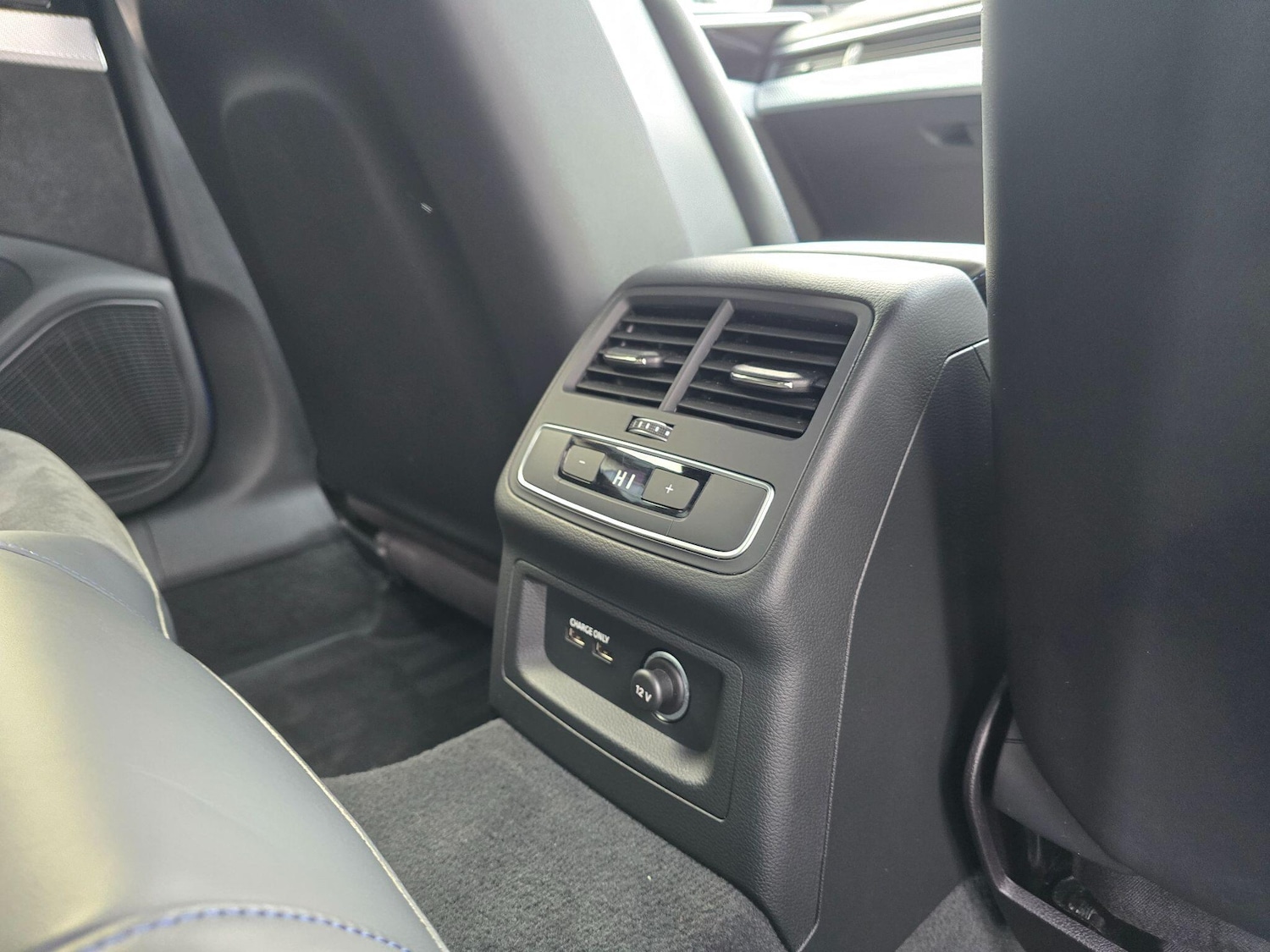 Used Audi RS5 2021 for sale - 77427606: Photo 47