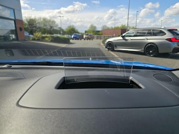 Used Ford Focus 2024 for sale - 78377196: Photo