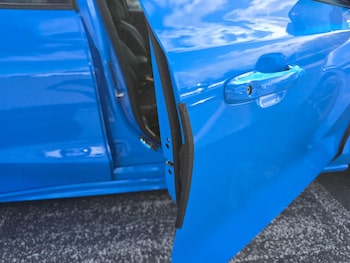 Used Ford Focus 2024 for sale - 78377196: Photo