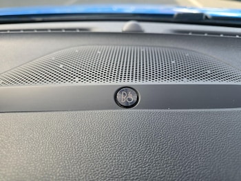 Used Ford Focus 2024 for sale - 78377196: Photo