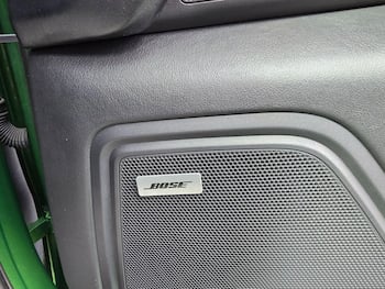 Used Porsche Macan 2019 for sale - 79888817: Photo