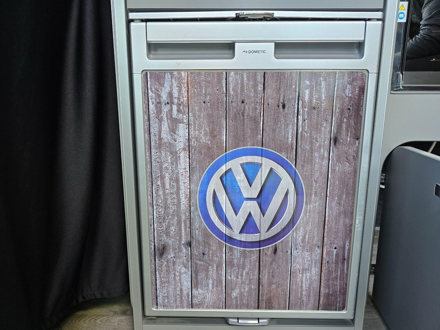 Used Volkswagen Transporter for sale - 77427613: Photo 15