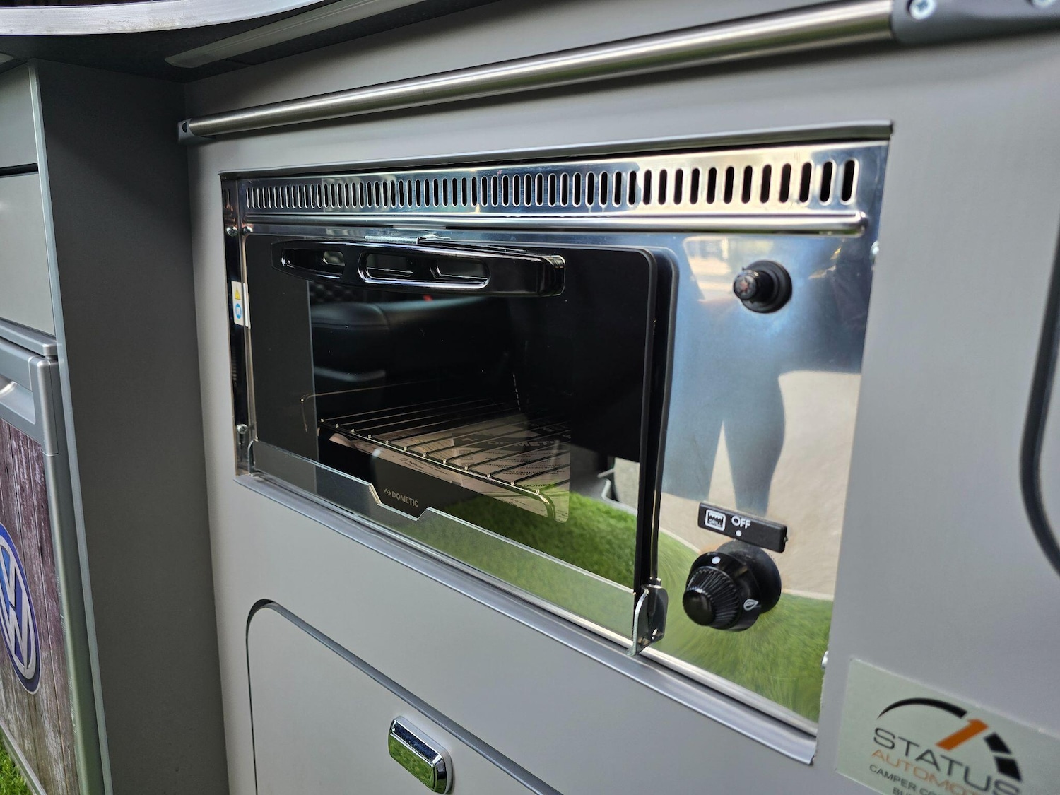 Used Volkswagen Transporter for sale - 77427613: Photo 20