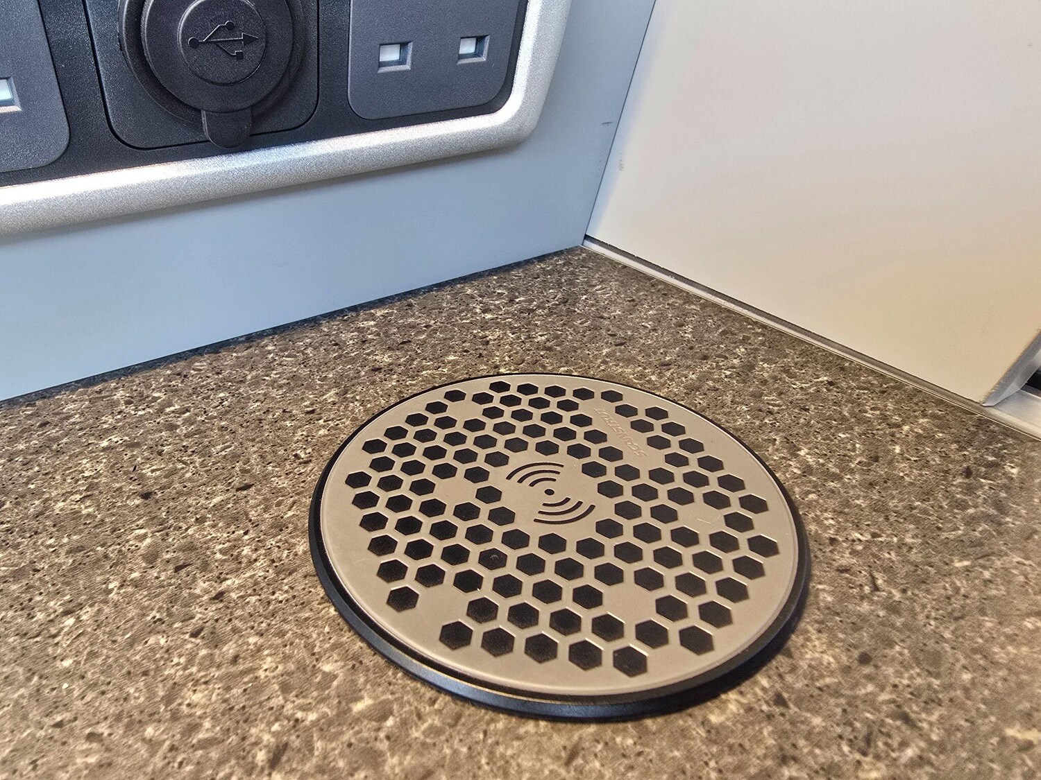 Used Volkswagen Transporter for sale - 77427613: Photo 25