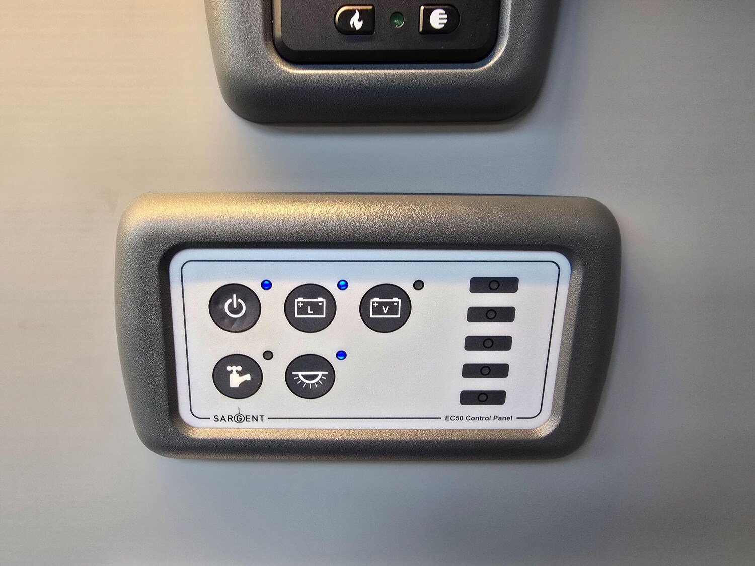 Used Volkswagen Transporter for sale - 77427613: Photo 30