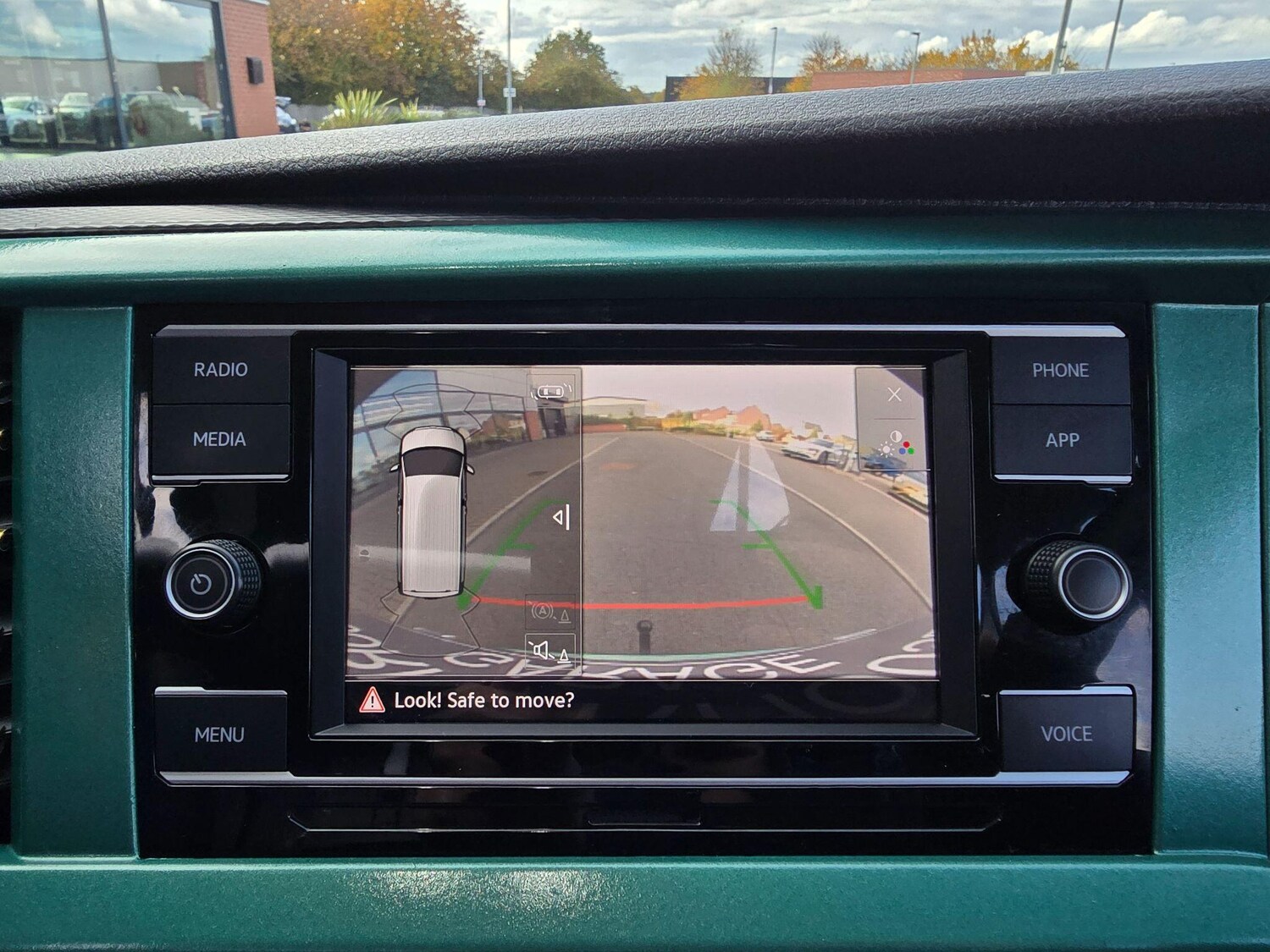 Used Volkswagen Transporter for sale - 77427613: Photo 33