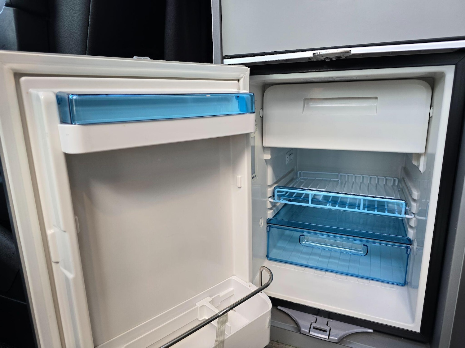 Used Volkswagen Transporter for sale - 77427613: Photo 39