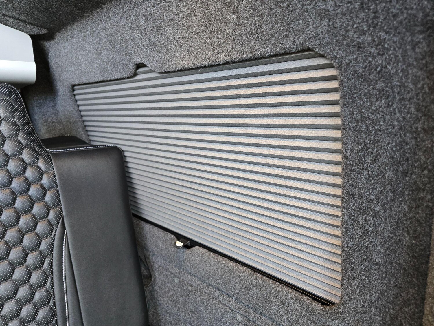 Used Volkswagen Transporter for sale - 77427613: Photo 54