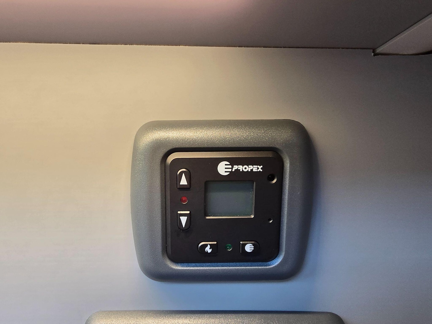 Used Volkswagen Transporter for sale - 77427613: Photo 56