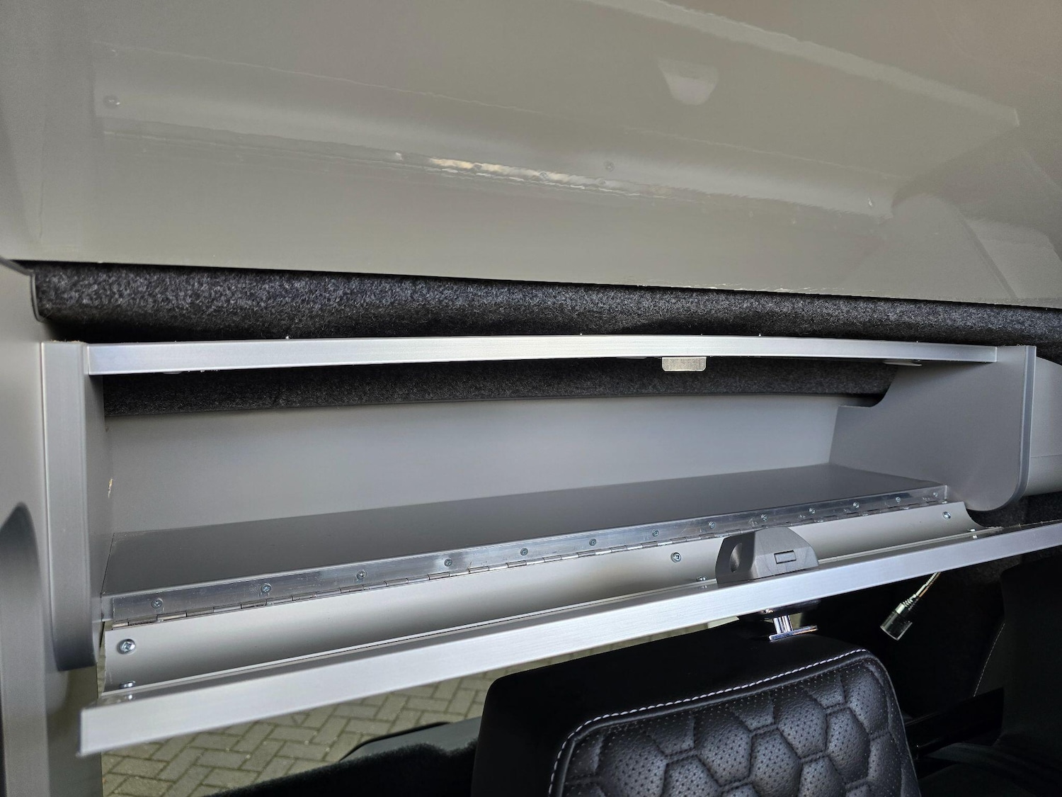 Used Volkswagen Transporter for sale - 77427613: Photo 67