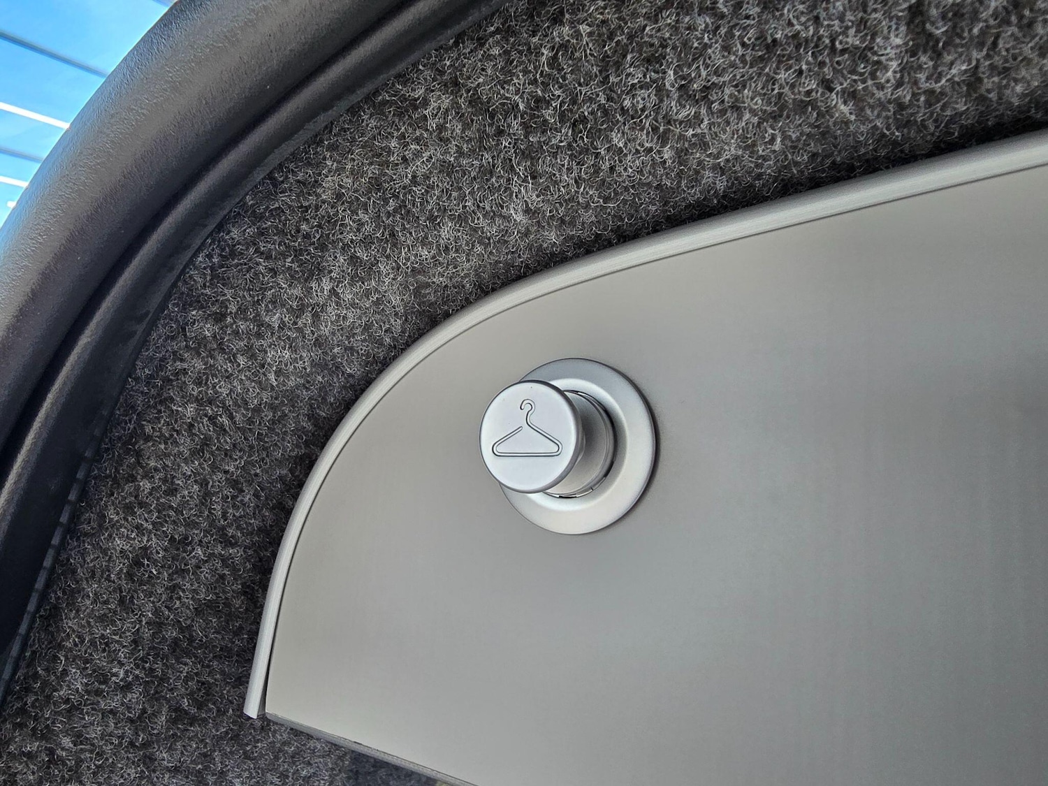 Used Volkswagen Transporter for sale - 77427613: Photo 71