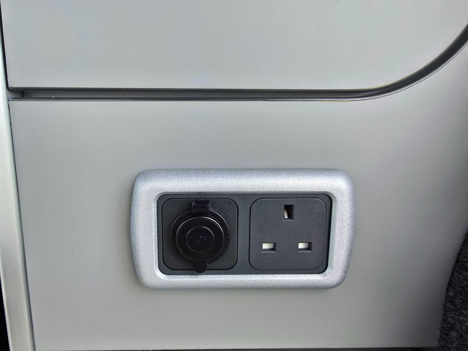 Used Volkswagen Transporter for sale - 77427613: Photo 73