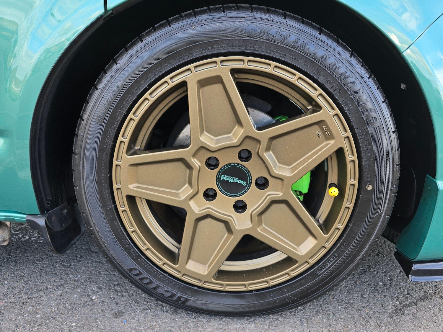 Used Volkswagen Transporter for sale - 77427613: Photo 76