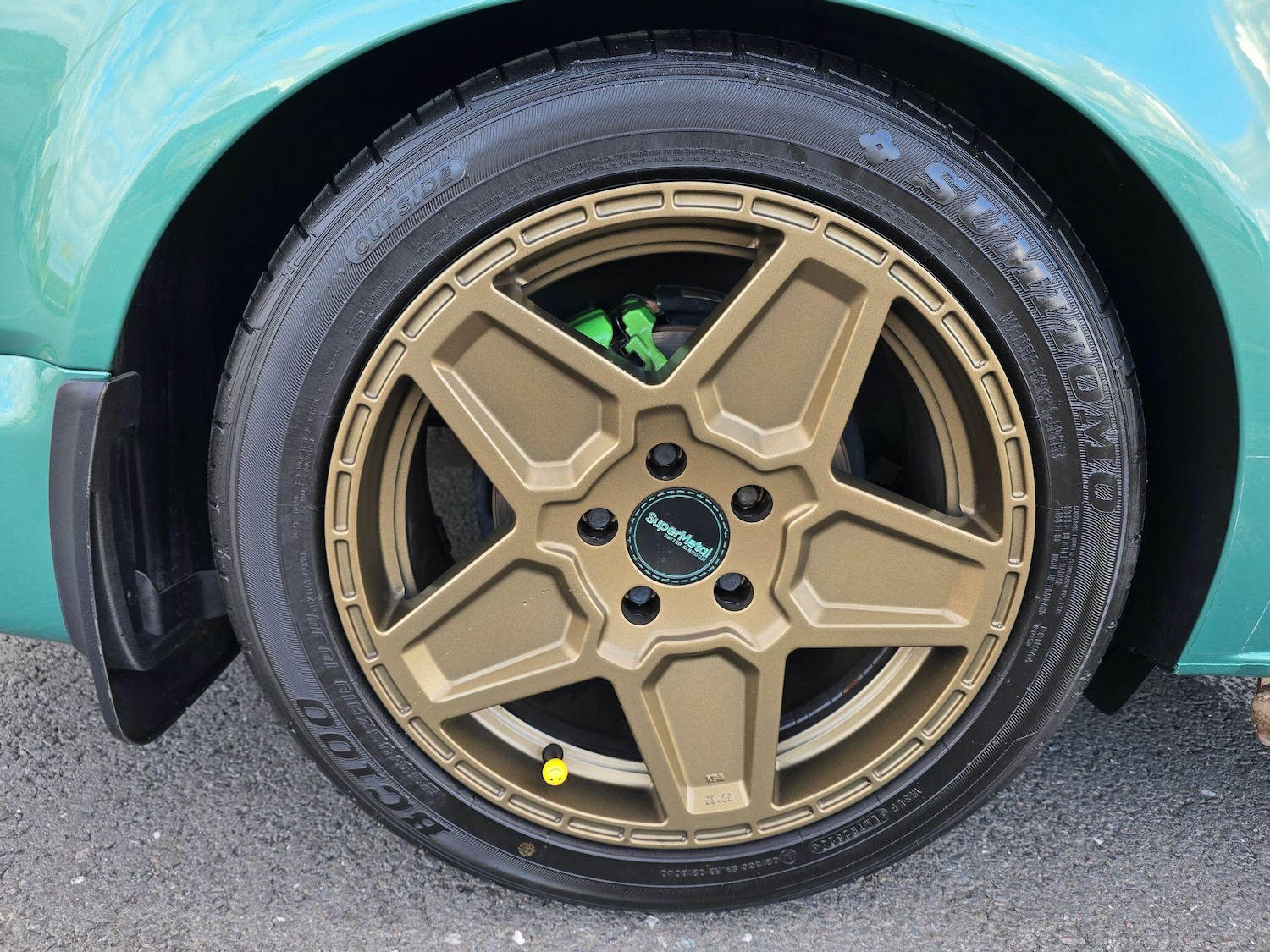 Used Volkswagen Transporter for sale - 77427613: Photo 77