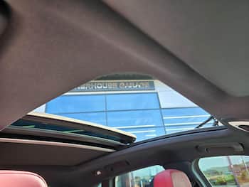 Used Porsche Macan 2016 for sale - 79887725: Photo