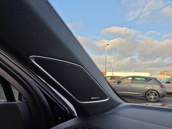 Used Volkswagen Touareg 2020 for sale - 78377179: Photo