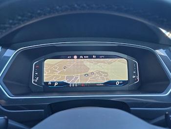 Used Volkswagen Tiguan 2023 for sale - 78377166: Photo