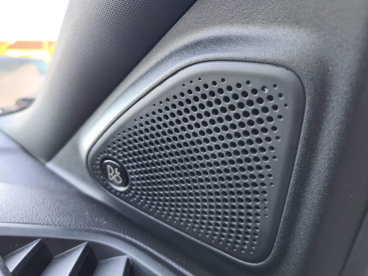 Used Ford Puma 2021 for sale - 64882282: Photo 23