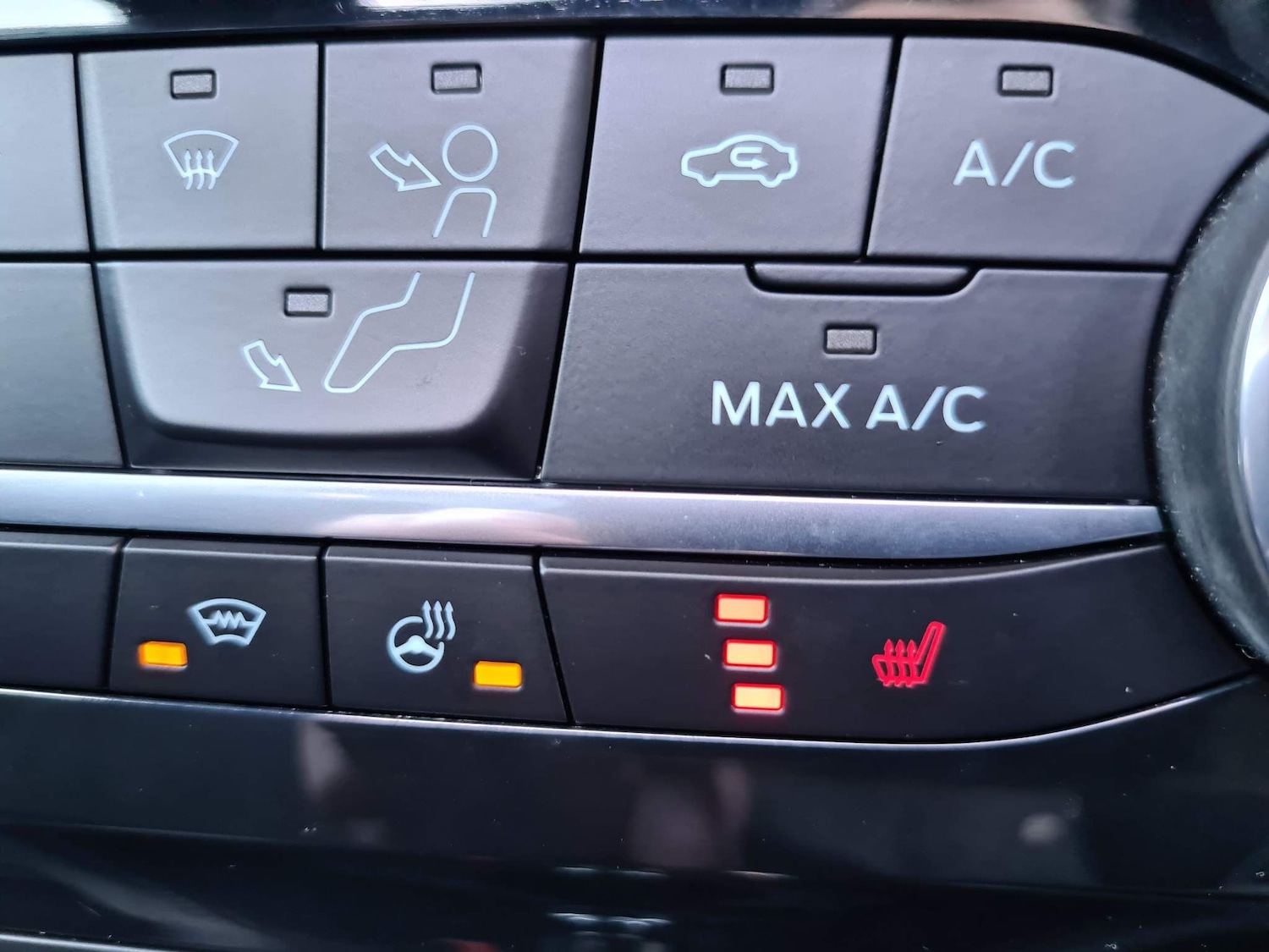 Used Ford Puma 2021 for sale - 64882282: Photo 25