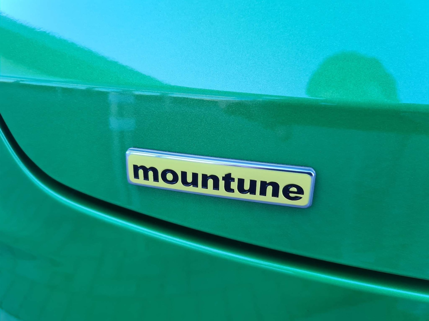 Used Ford Puma 2021 for sale - 64882282: Photo 4