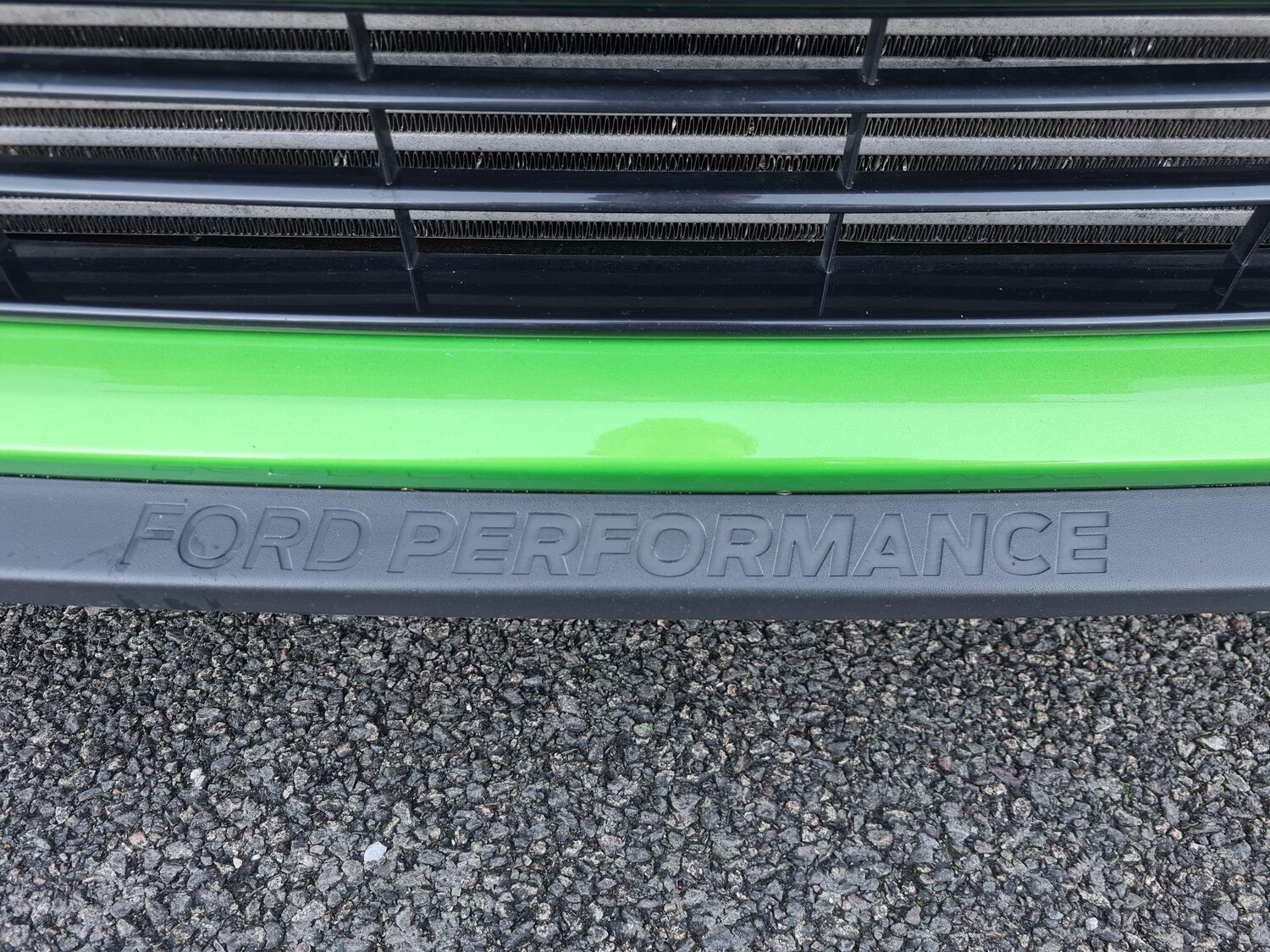 Used Ford Puma 2021 for sale - 64882282: Photo 41