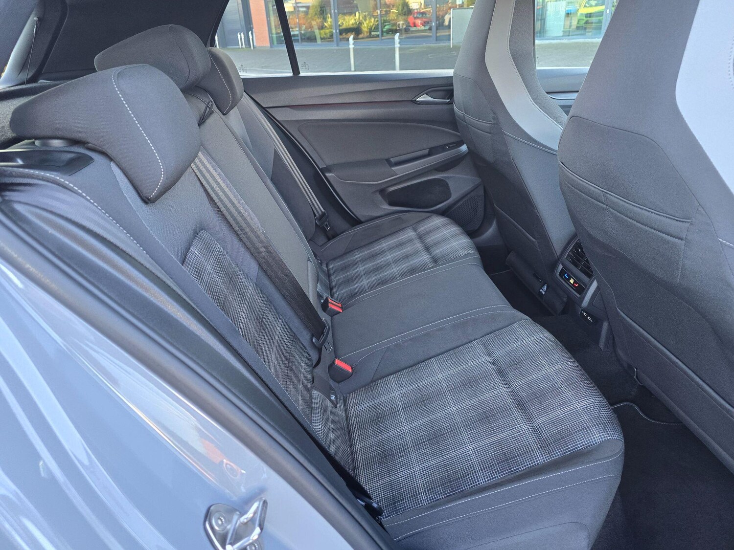 Used Volkswagen Golf 2022 for sale - 77854010: Photo 21