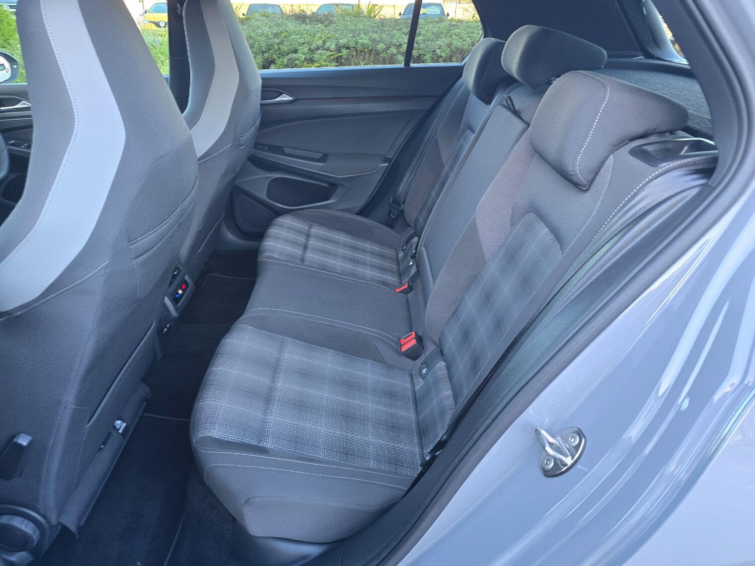 Used Volkswagen Golf 2022 for sale - 77854010: Photo 22