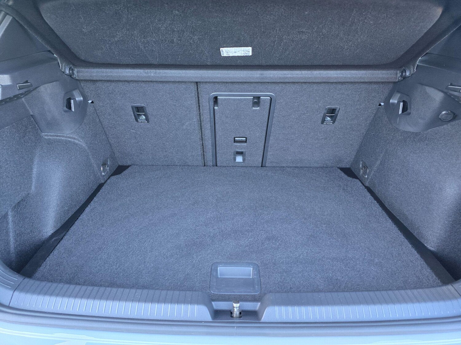 Used Volkswagen Golf 2022 for sale - 77854010: Photo 23