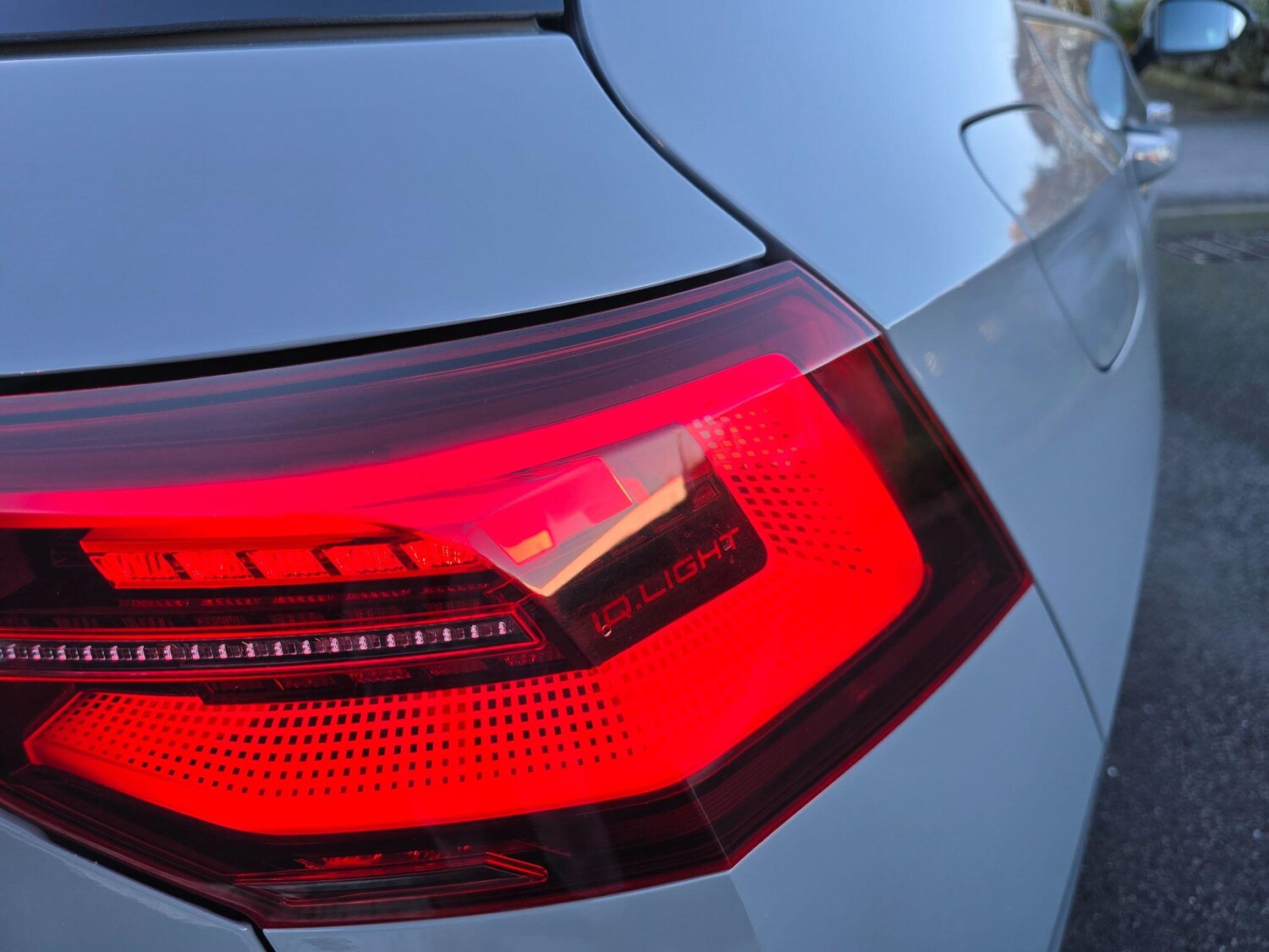 Used Volkswagen Golf 2022 for sale - 77854010: Photo 33