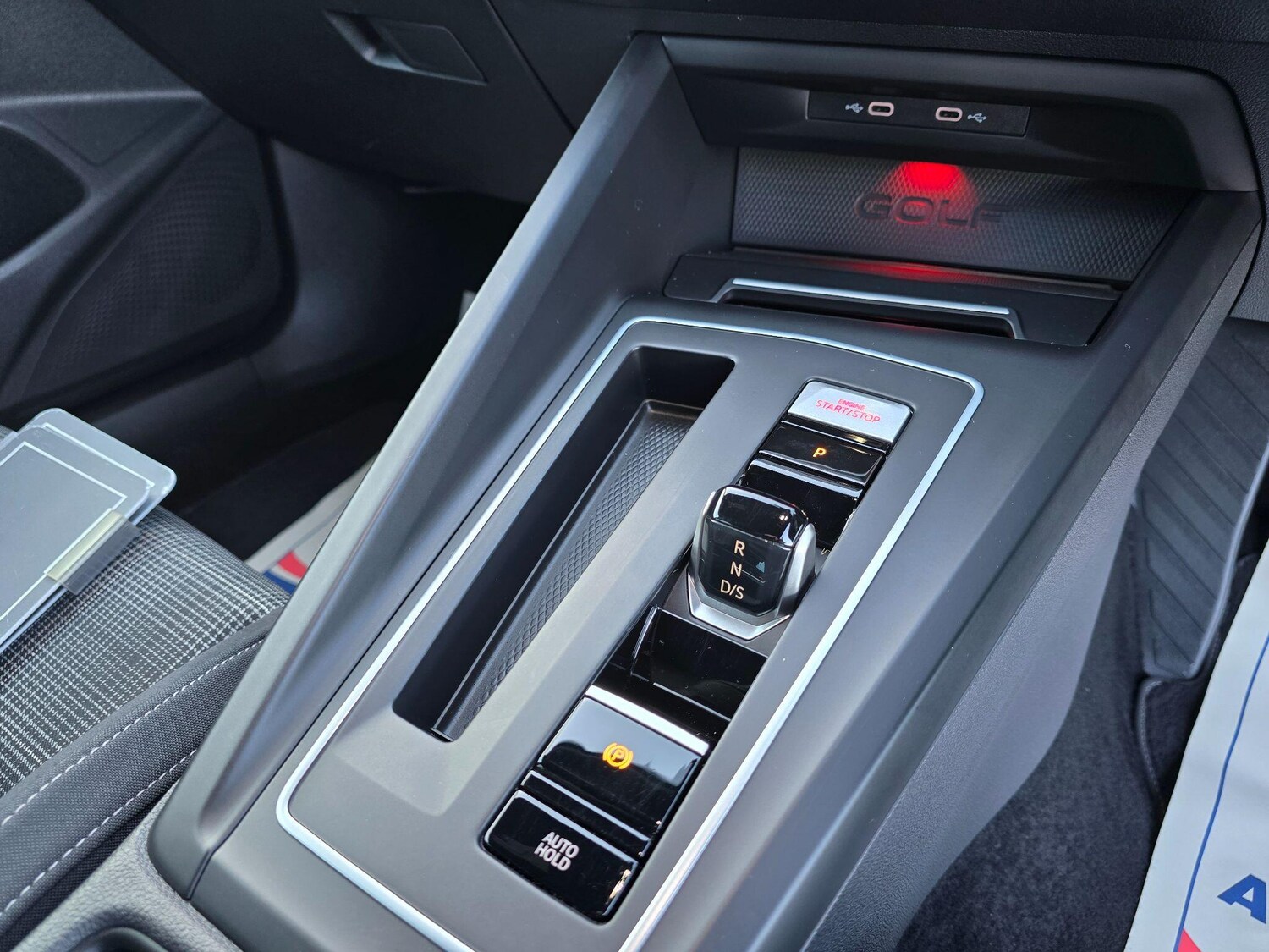 Used Volkswagen Golf 2022 for sale - 77854010: Photo 45