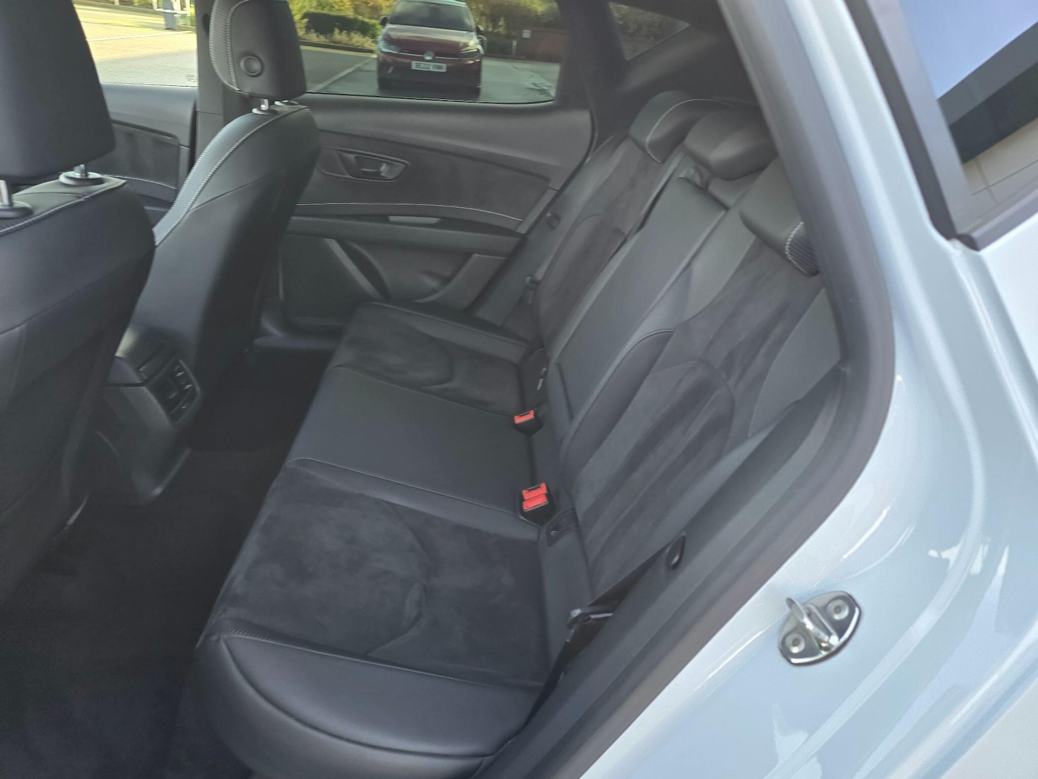 Used SEAT Leon 2019 for sale - 77425520: Photo 22