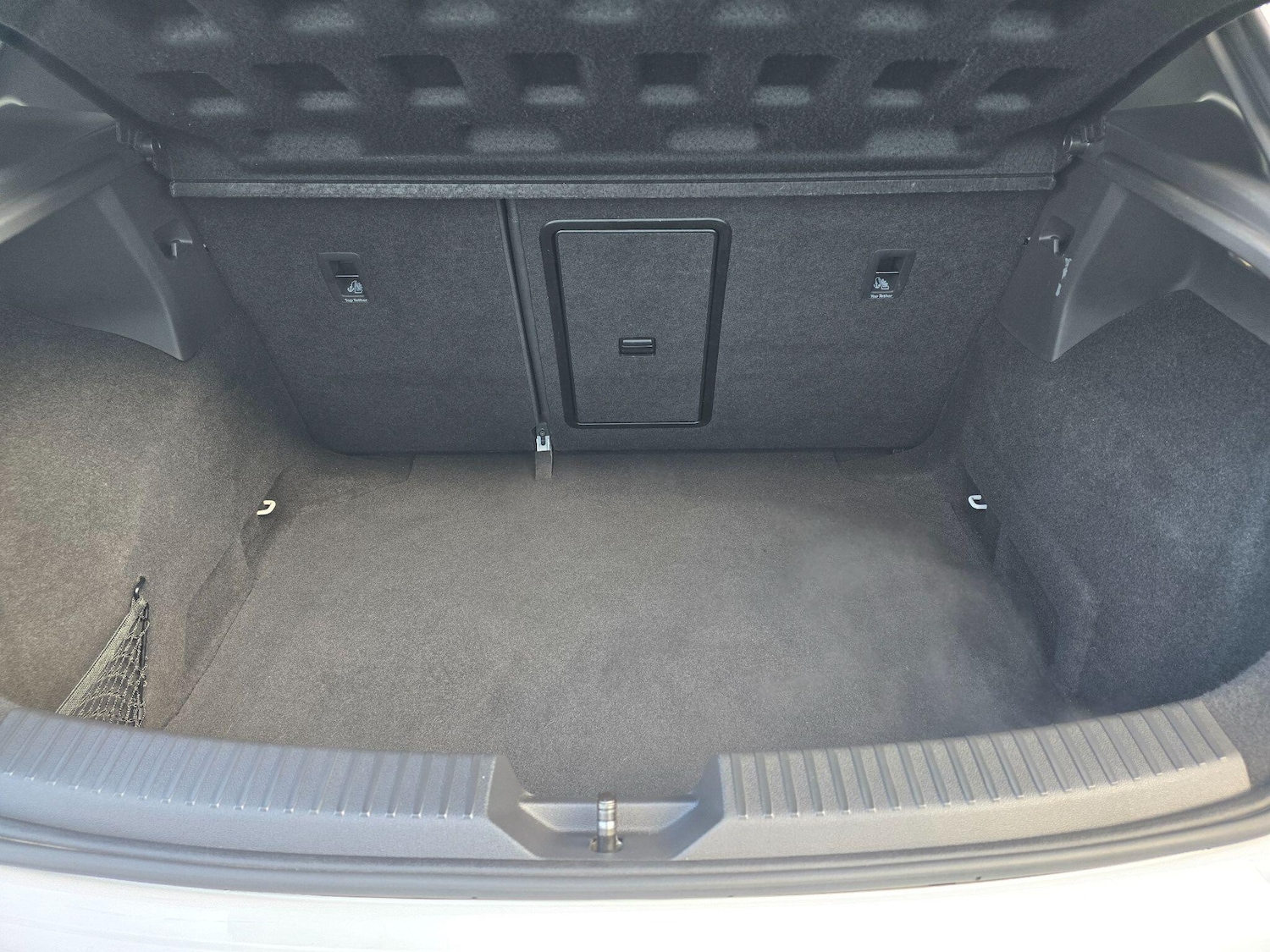 Used SEAT Leon 2019 for sale - 77425520: Photo 23