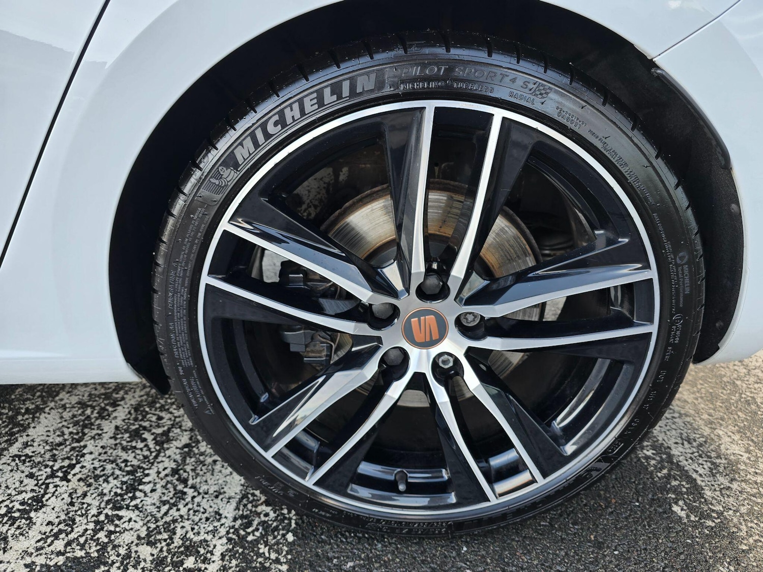 Used SEAT Leon 2019 for sale - 77425520: Photo 26