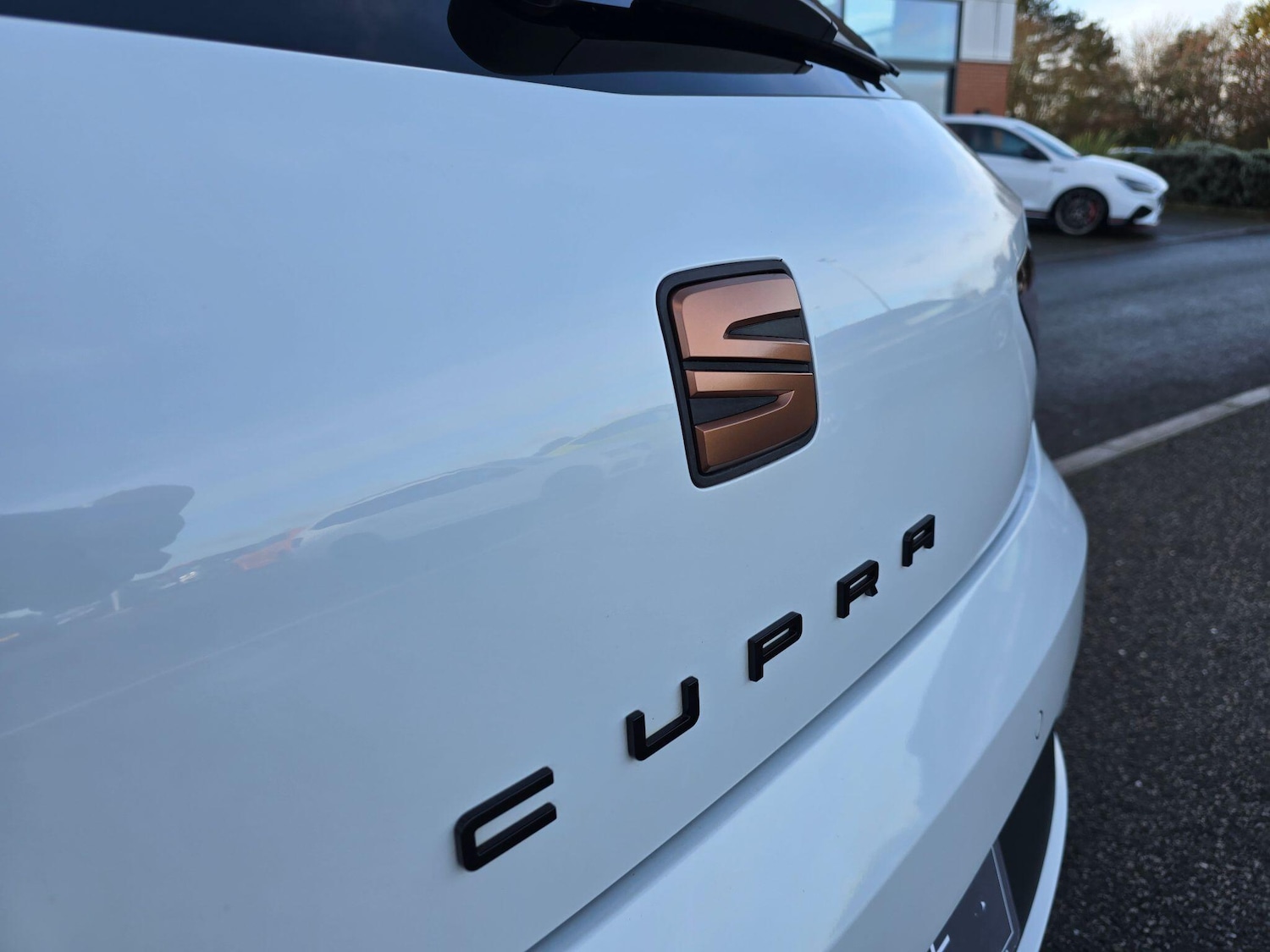 Used SEAT Leon 2019 for sale - 77425520: Photo 33