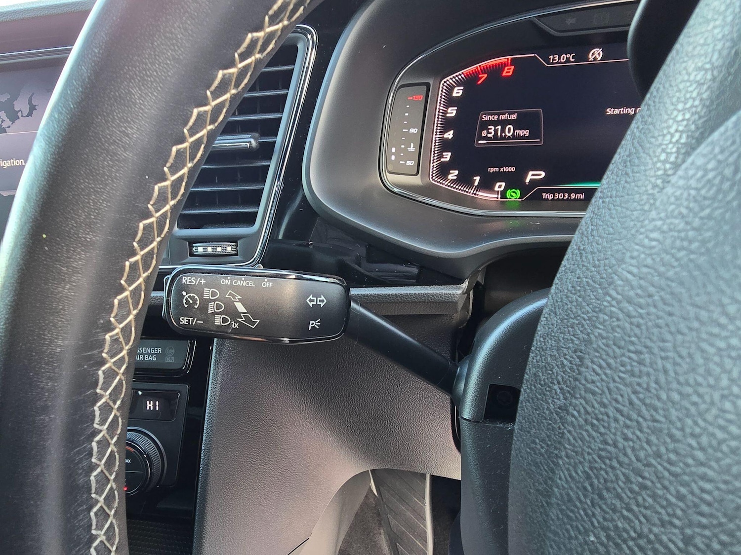 Used SEAT Leon 2019 for sale - 77425520: Photo 36