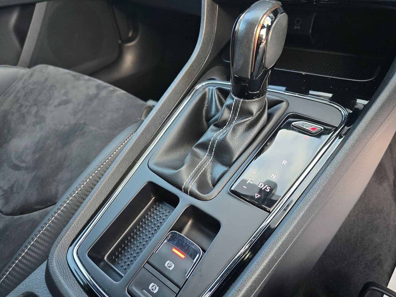 Used SEAT Leon 2019 for sale - 77425520: Photo 37